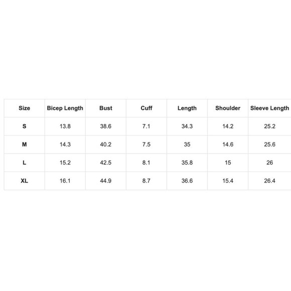 Boho Floral Embroidered Lantern Sleeve Dress - Picture 7 of 10